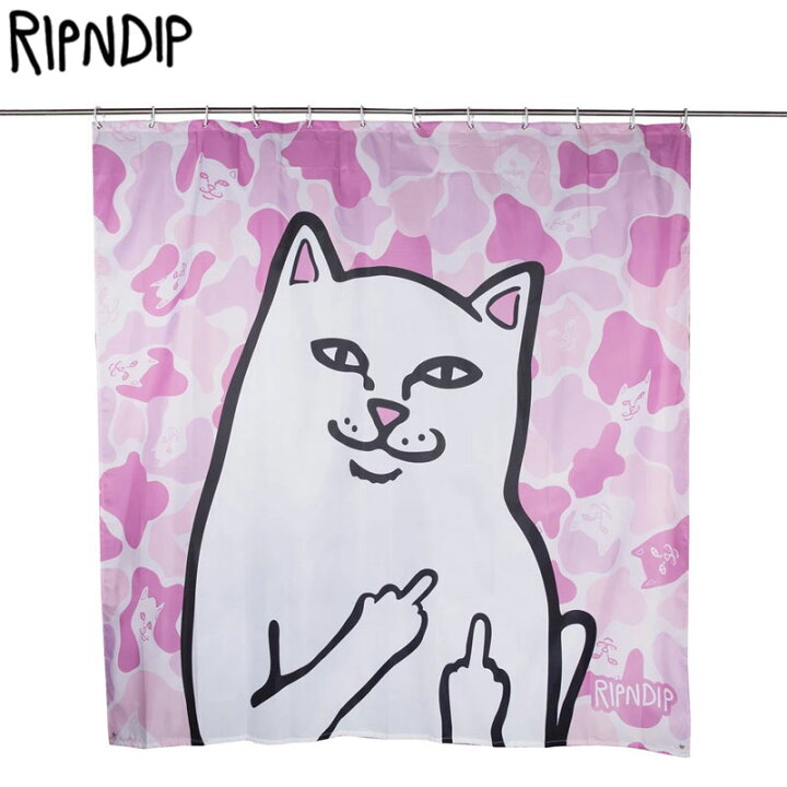 楽天市場 リップンディップ Ripndip Lord Nermal Shower Curtain Pink Camo リップンディップシャワーカーテン Ripndipシャワーカーテン リッピンディップシャワーカーテン リップンディップグッズ Ripndipグッズ リッピンディップグッズ Warp Web Shop 楽天市場店 楽天市場 リップンディップ Ripndip Lord Nermal Shower Curtain Pink Camo リップンディップシャワーカーテン Ripndipシャワーカーテン リッピンディップシャワーカーテン リップンディップグッズ Ripndipグッズ リッピンディップグッズ Warp Web Shop 楽天市場店