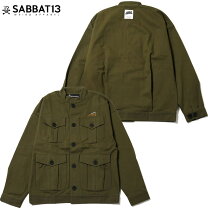 楽天市場】zapatear（メンズファッション）の通販