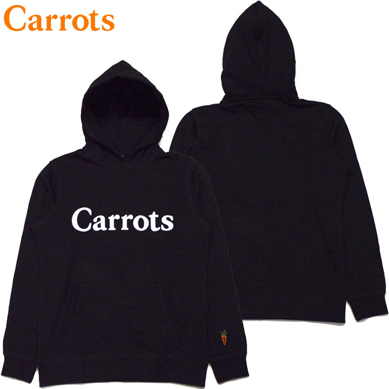 楽天市場】 ブランド > Carrots キャロッツ : WARP WEB SHOP 楽天市場店