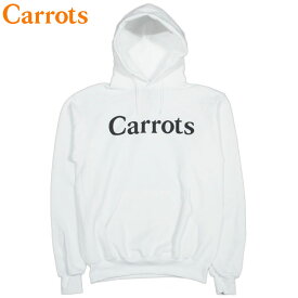 楽天市場 Carrots By Anwar Carrots スウェット トレーナー トップス メンズファッションの通販