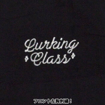 LURKINGCLASS(ラーキングクラス)【商品画像4】