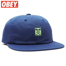 楽天市場 Obey Capの通販