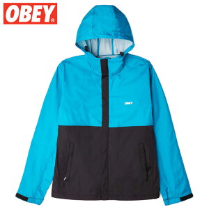 オベイ(OBEY) メンズジャケット・アウター | 通販・人気ランキング 