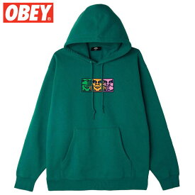 楽天市場 Evil パーカーの通販