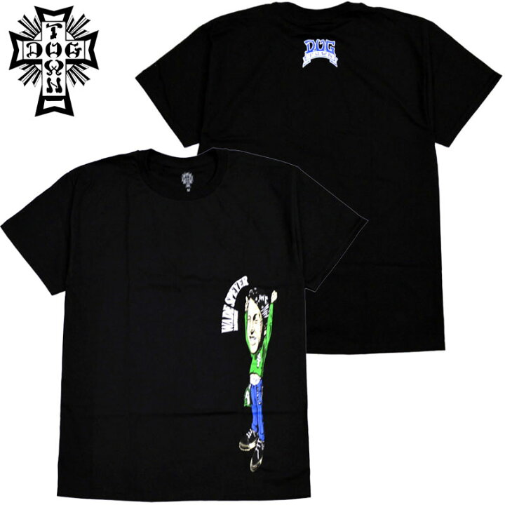 楽天市場】【XLサイズ ラスト1点】【US】ドッグタウン DOGTOWN JJ 