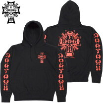 楽天市場】dogtown パーカーの通販