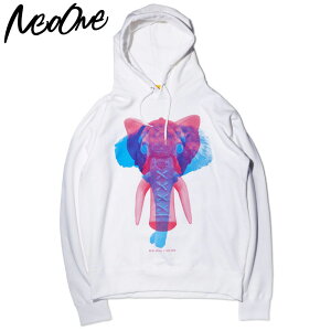 yXLTCY Xg1_zlI NEO ONE x REAL HEAD ELEMAXp[J[ ( zCg  WHITE ) lIp[J[ NEO ONEp[J[ lIt[fB[ NEO ONEt[fB[ REAL HEAD R{ Awbh