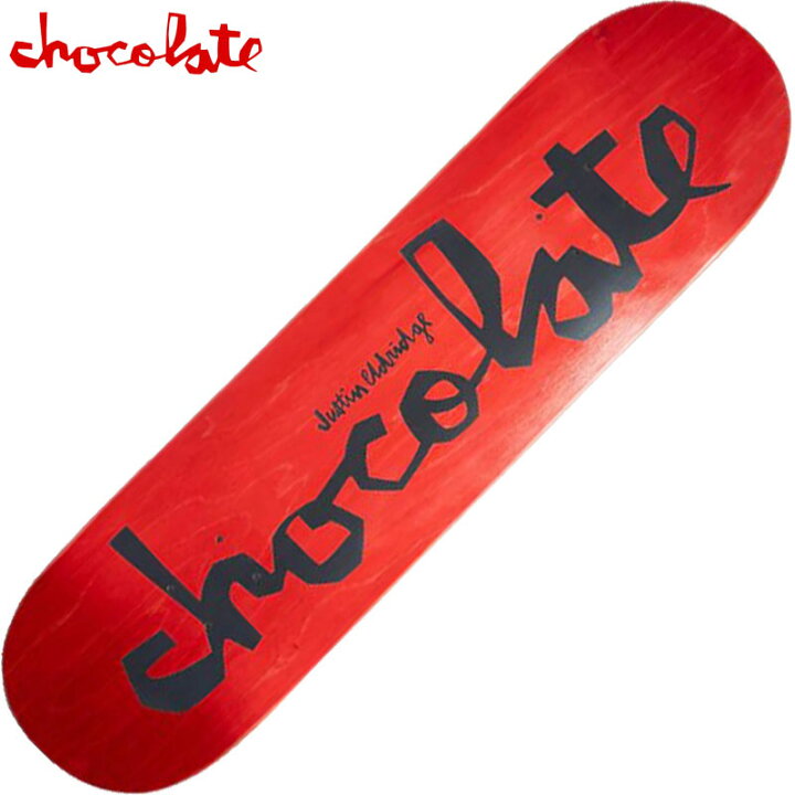楽天市場】チョコレートスケートボード CHOCOLATE SKATEBOARDS ｜その他