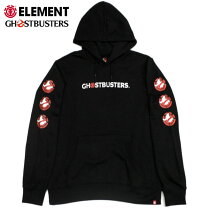 楽天市場】element ゴーストバスターズの通販