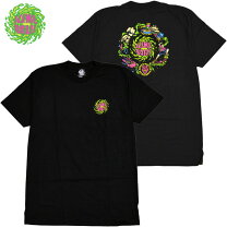 楽天市場】santa cruz slimeの通販 