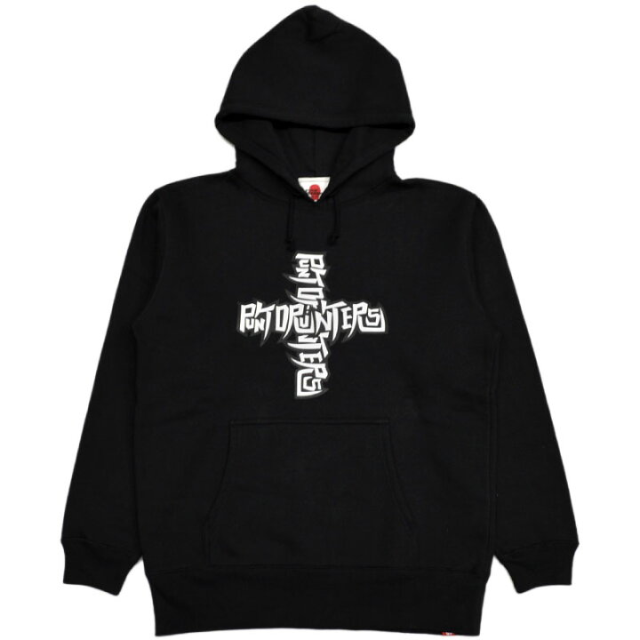 楽天市場】送料無料 パンクドランカーズ PUNK DRUNKERS x WARP 