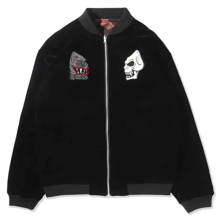 楽天市場】送料無料 パンクドランカーズ PUNK DRUNKERS PDS x 円谷プロ 
