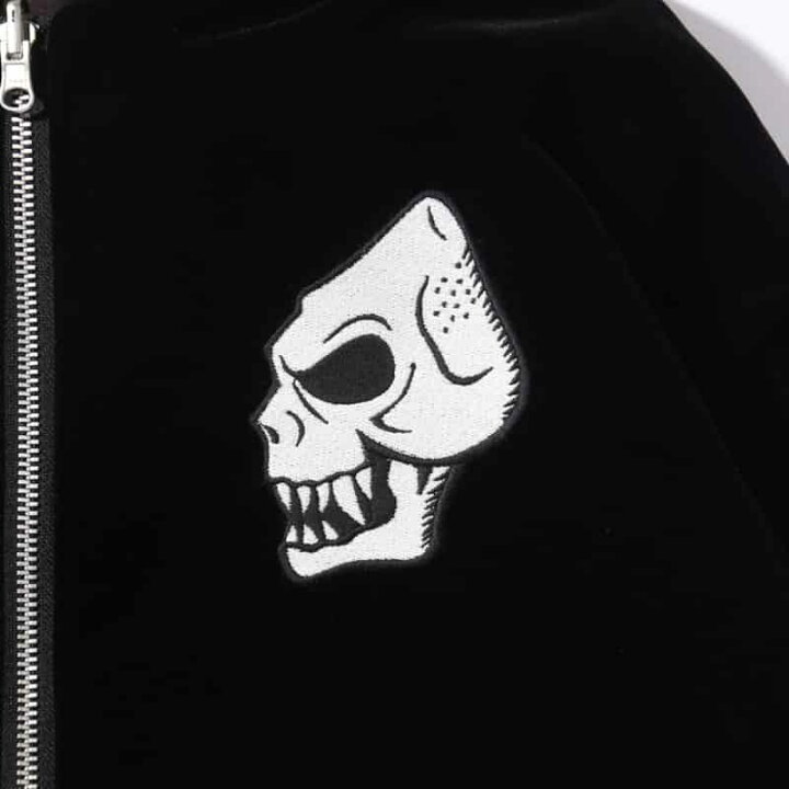 楽天市場】送料無料 パンクドランカーズ PUNK DRUNKERS PDS x 円谷プロ 