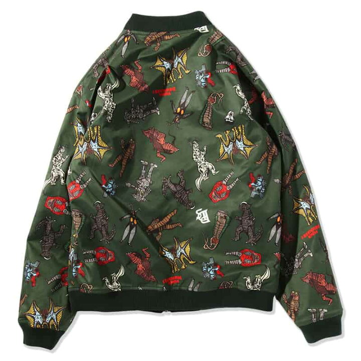 楽天市場】送料無料 パンクドランカーズ PUNK DRUNKERS PDS x 円谷プロ  