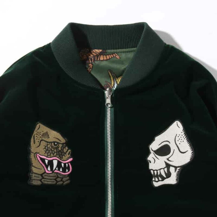 楽天市場】送料無料 パンクドランカーズ PUNK DRUNKERS PDS x 円谷プロ 