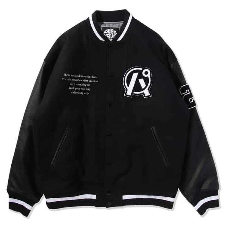 楽天市場】送料無料 パンクドランカーズ PUNK DRUNKERS A DRUNKERS 
