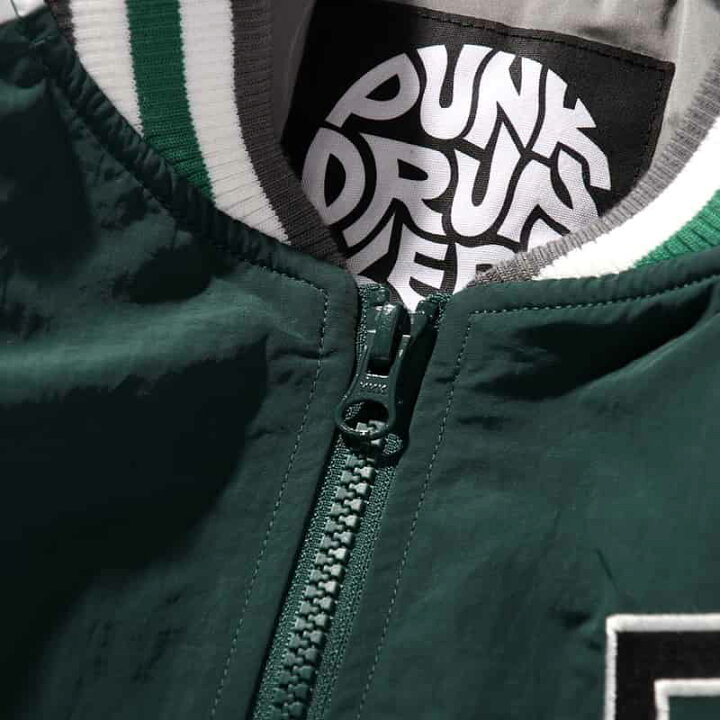 楽天市場】送料無料 パンクドランカーズ PUNK DRUNKERS ドラキュラ 