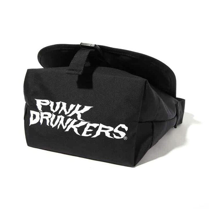 楽天市場】送料無料 パンクドランカーズ PUNK DRUNKERS ［PDS 
