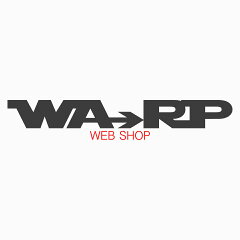 WARP WEB SHOP 楽天市場店