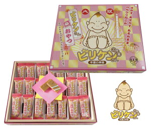 @yY@o^C@`R@Th@NbL[@̓@Mtg@zCgf[@Ԃ@`R@rP̂@َq@Cws@@[@XC[c@