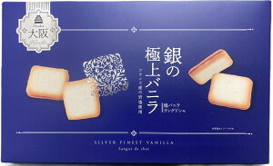 @yY@@  ɏ oj@ oj OhV@12@@ yY@O ֐ yY@@ʓVt@Cws@CX^f@s@@_ˁ@É@~c@