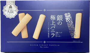 @yY@@  ɏ oj@ oj o[ NbL[@12@@ yY@O ֐ yY@@ʓVt@Cws@CX^f@s@@_ˁ@É@~c@