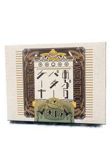 yVz@@yY@Ԃ o^[P[L@4 @̓@@Mtg@֐@@@Cws@XC[c@@ʓVt@蕨@o^C@zCgf[ Ԃ