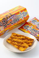 月間優良ショップ受賞 　大阪　お土産 母の日　ギフト お返し　通天閣　ソースカツ　お菓子　つまみ　東…