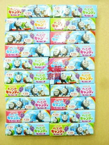 トーマス 飴の人気商品 通販 価格比較 価格 Com