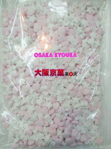 y[֑z㋞يyVsXZR@OEΈ@900O@sNn[glX^[l@×1