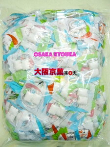 ㋞ZRRX@2×300ƖptbV~gK×3܁yi͕ʓrjzy3fz