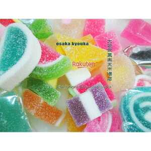 ㋞ZR@OEΈ@3LO󂠂igقȂ܂j@[[×1P[Xyi͕ʓrjzy1kz