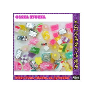 y[֑z㋞يyVsXZR@OEΈ@480O󂠂igقȂ܂j@[[×1܁ymaz