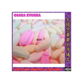 楽天市場 フローレット 菓子の通販