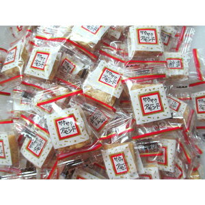 y[֑z㋞يyVsXZR@OEΈ@160Oy72zTNTNA[h×1܁ymaz