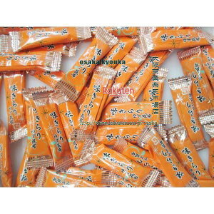 y[֑z㋞يyVsXZR@OEΈ@100OyڈƂĖ38zkC̖Mqzi䂸ԁj×1܁ymaz