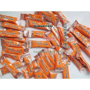 y[֑z㋞يyVsXZR@OEΈ@125OyڈƂĖ47zkC̖Mqzi䂸ԁj×1܁ymaz