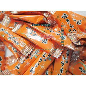 y[֑z㋞يyVsXZR@OEΈ@250OyڈƂĖ94zkC̖Mqzi䂸ԁj×1܁ymaz