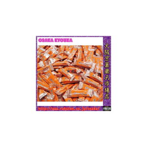 y[֑z㋞يyVsXZR@OEΈ@500OyڈƂĖ190zkC̖Mqzi䂸ԁj×1܁ymaz