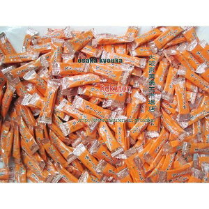 ㋞ZR@OEΈ@2LOyڈƂĖ760zlTCY@kC̖Mqzi䂸ԁj×1܁yi͕ʓrjzyfuz