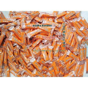 ㋞ZR@OEΈ@4LOyڈƂĖ1520zƖpTCY@kC̖Mqzi䂸ԁj×1܁yi͕ʓrjzyfuz