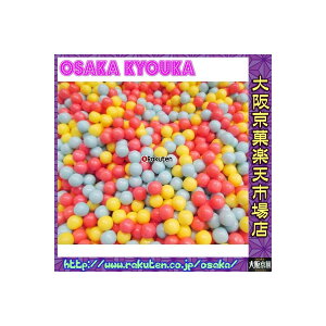 y[֑z㋞يyVsXZR@OEΈ@600OyڈƂĖ1200z V3F߃l×1܁ymaz