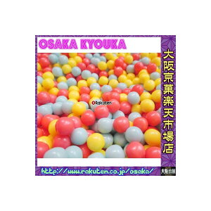 ㋞ZR@OEΈ@2000OyڈƂĖ4000z V3F߃l×1܁yi͕ʓrjzyfuz