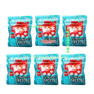 y[֑z㋞يyVsXZRXi@41OyڈƂĖ42z iK@嗱l ×6܁ymaz