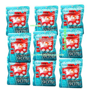 y[֑z㋞يyVsXZRXi@41OyڈƂĖ42z iK@嗱l ×9܁ymaz