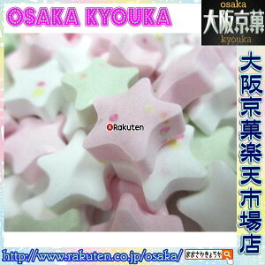 y[֑z㋞يyVsXZR@OEΈ@300OyڈƂĖ240z X[ X^[ l@Ԃԁ@~c@ ×1܁ymaz