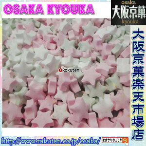 ㋞ZR@OEΈ@3000OyڈƂĖ2400z X[ X^[ l@Ԃԁ@~c@ ×1܁yi͕ʓrjzyfuz