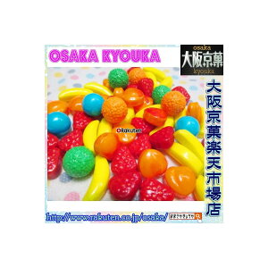 y[֑z㋞يyVsXZR@OEΈ@150OyڈƂĖ180z t[c@߁@MIX@l ×1܁ymaz