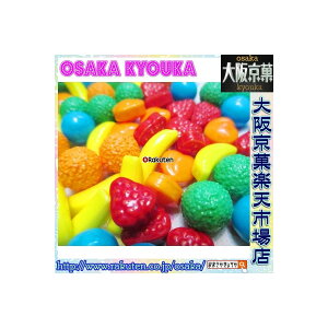 ㋞ZR@OEΈ@4000OyڈƂĖ4800z t[c@߁@MIX@l ×1܁yi͕ʓrjzyfuz