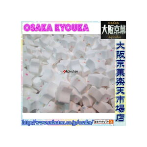 y[֑z㋞يyVsXZR@OEΈ@900OyڈƂĖ720z zCg@X^[l@[Og@Ԃԃ~c ×1܁ymaz